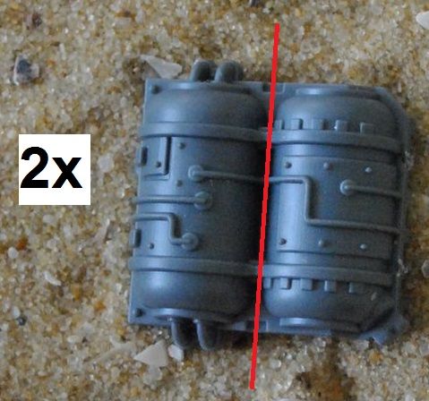 copammo_zpse67f89f3.jpg