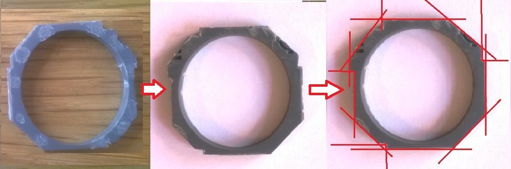 copulahatchthingy_zps5164072b.jpg