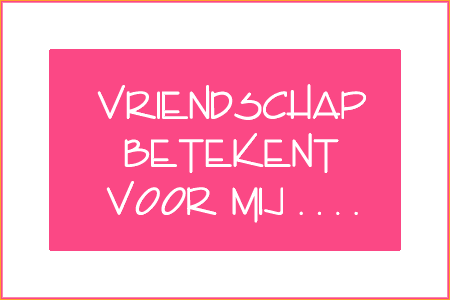 vriendschap13.gif vriendschap image by sjaantjehh