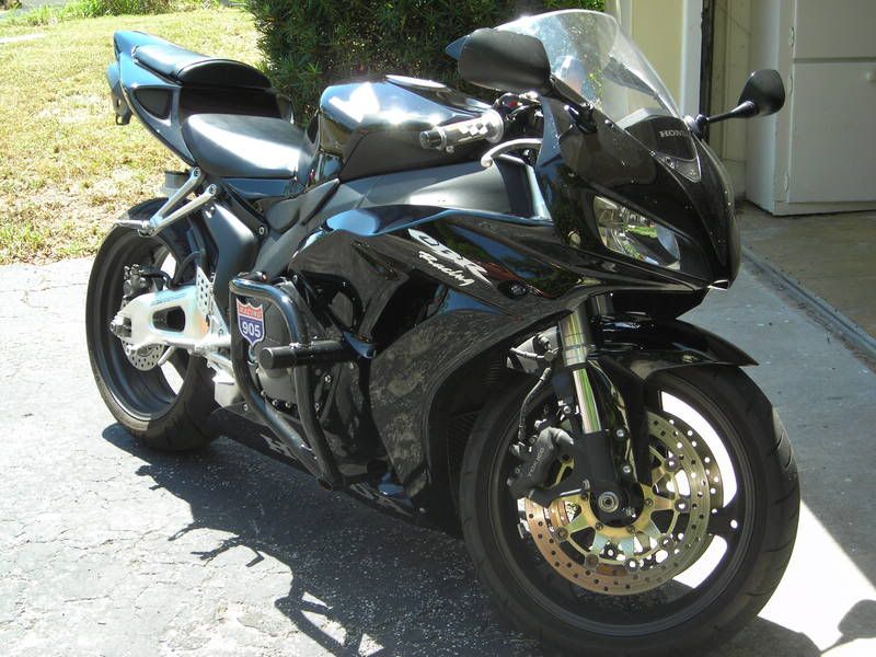 Cheap honda cbr 1000 for sale #4