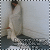 06508805.gif