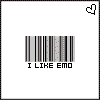 0da60e66.gif