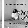 75a57eec.gif