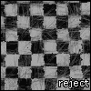 8257bbe2.gif