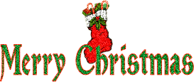 Merry Christmas Banner photo MerryChristmasbanner.gif