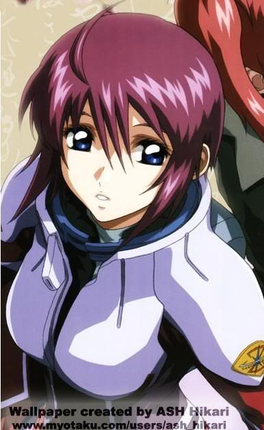 l_5b2ae6213db5754bff64fc70af01e3f6