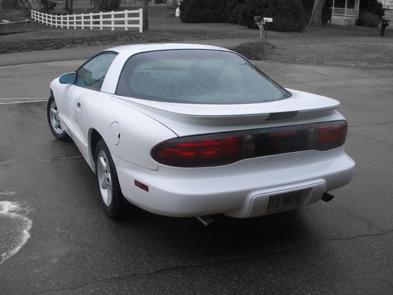 [Image: car123321.jpg]