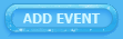Add New Event