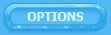 Topic Options