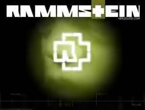 Rammstein Pictures, Images and Photos