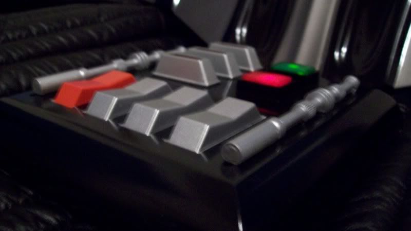 100_0694.jpg