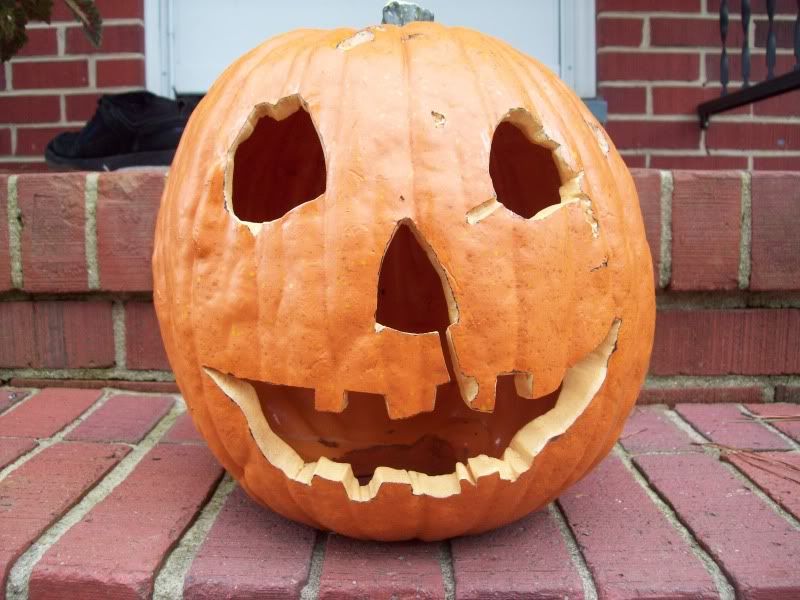 [Image: h1pumpkin.jpg]