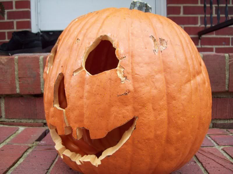 [Image: h1pumpkin2.jpg]