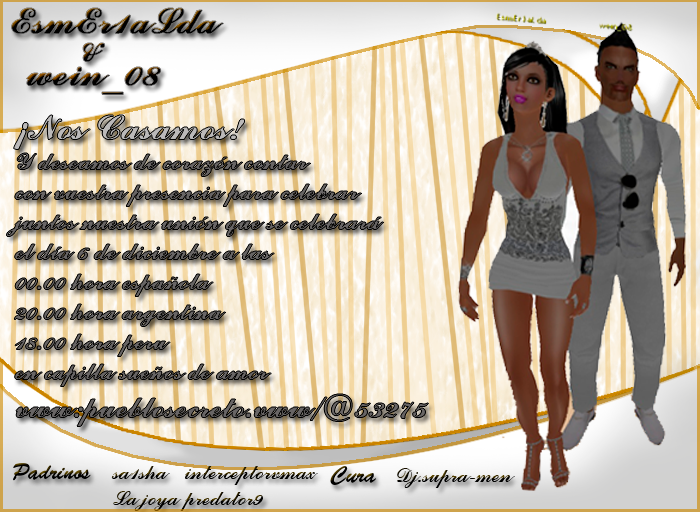  photo invibodaesme_zps3758a30a.png