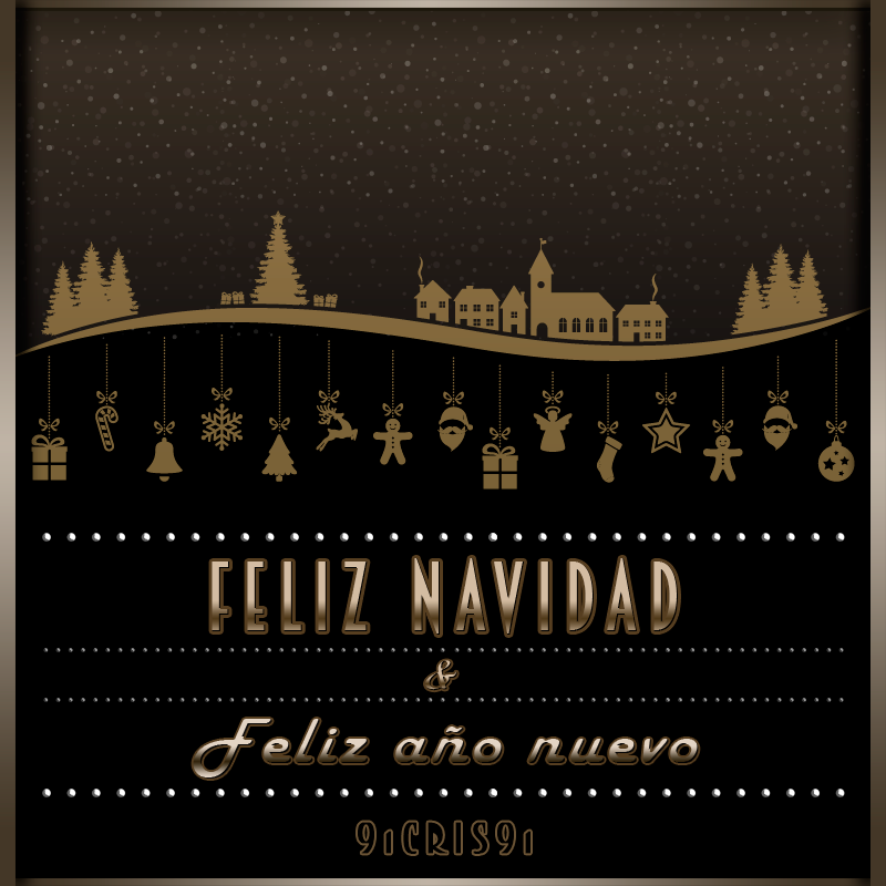  photo navidad1_zpsups26gue.png