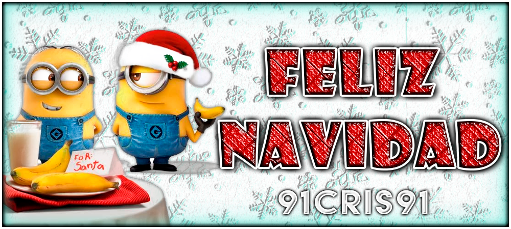  photo navidaddd_zpswyqfwbjf.png