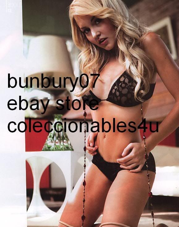 No best offer option ebay