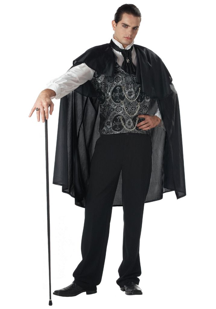  - mens-victorian-vampire-costume-zoom