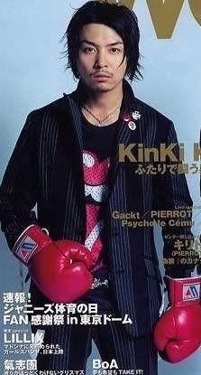 图片点击可在新窗口打开查看