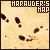 marauder's map