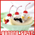 banana splits
