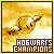  Hogwarts championships