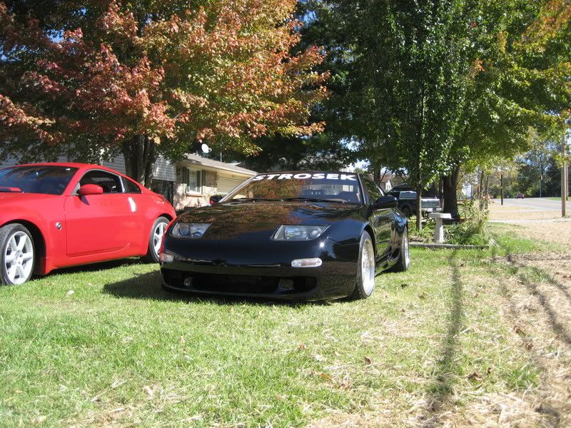 Photobucket - Video and Image Hosting