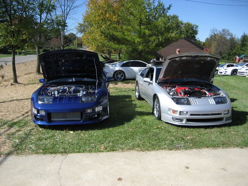 Photobucket - Video and Image Hosting