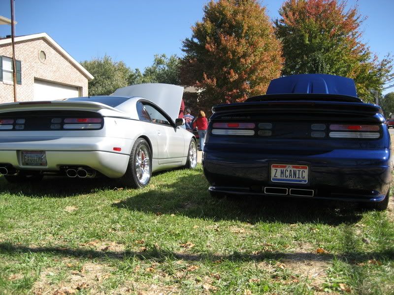 Photobucket - Video and Image Hosting