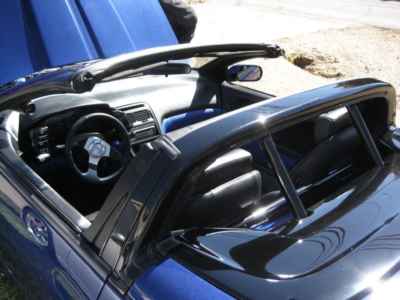 Photobucket - Video and Image Hosting