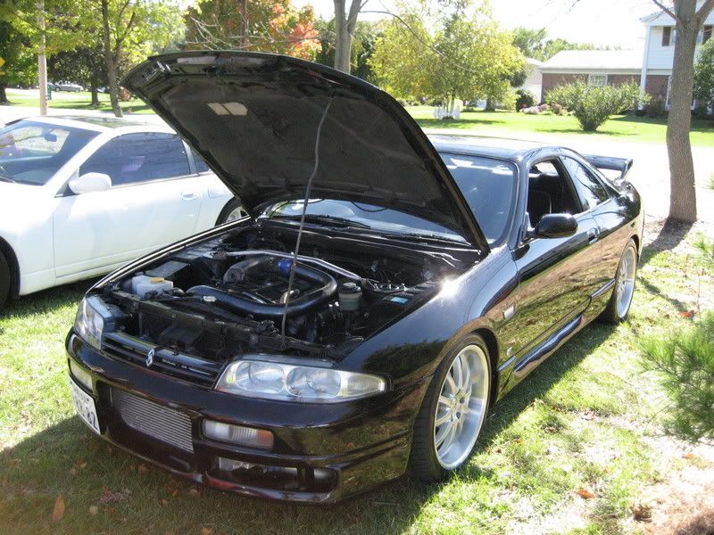 Photobucket - Video and Image Hosting