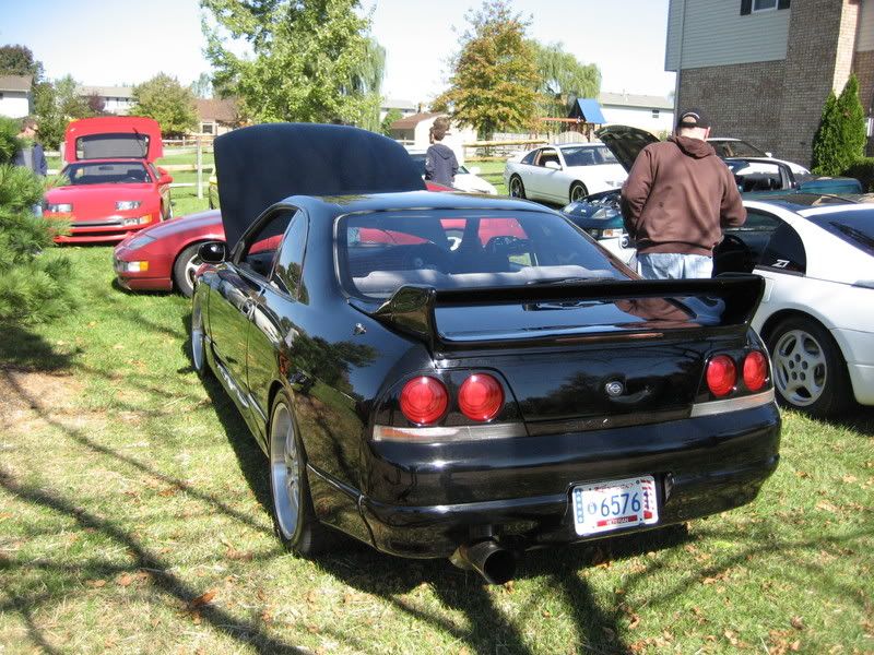 Photobucket - Video and Image Hosting