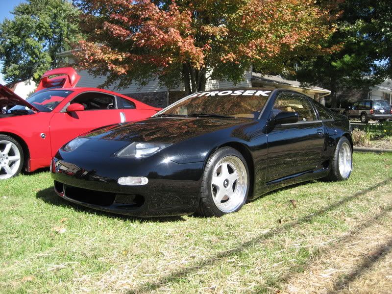 Photobucket - Video and Image Hosting