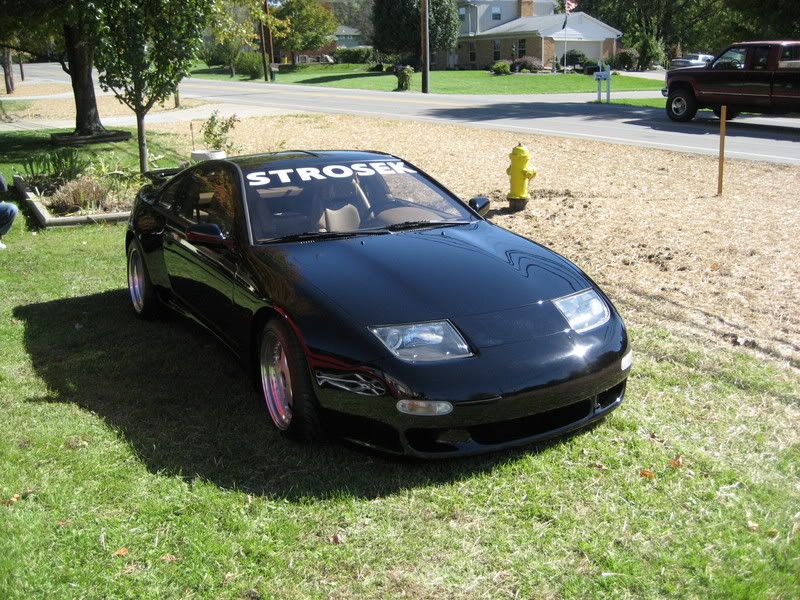 Photobucket - Video and Image Hosting