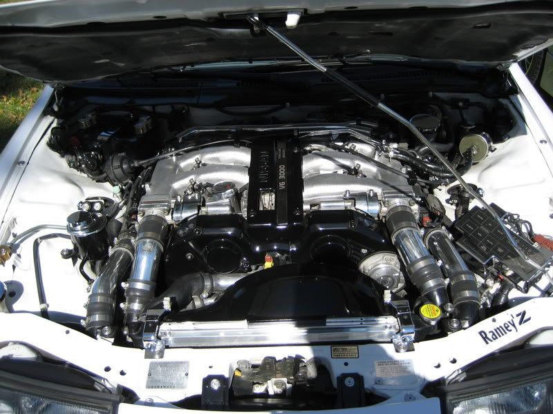 Photobucket - Video and Image Hosting