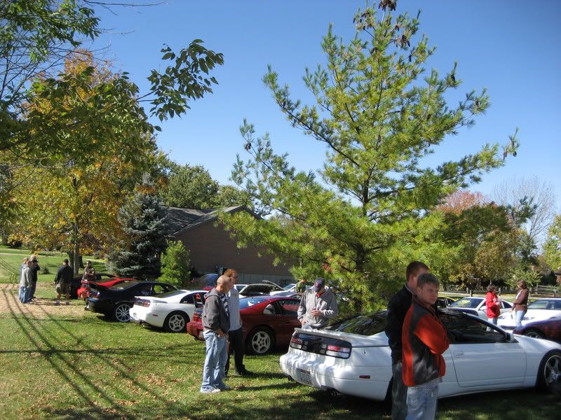 Photobucket - Video and Image Hosting