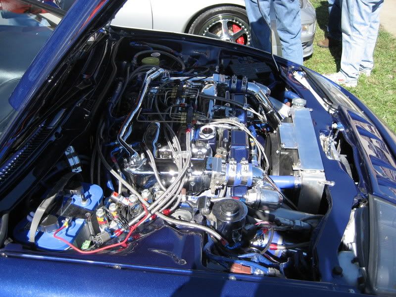 Photobucket - Video and Image Hosting