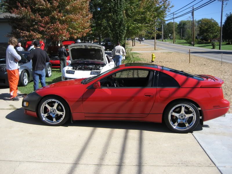 Photobucket - Video and Image Hosting