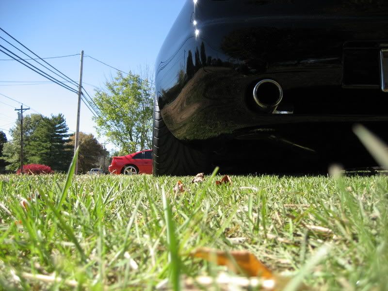 Photobucket - Video and Image Hosting