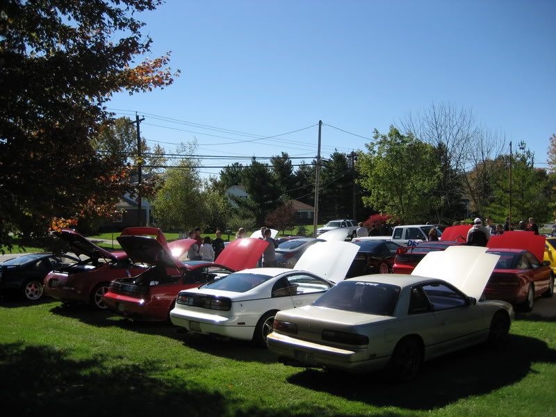 Photobucket - Video and Image Hosting