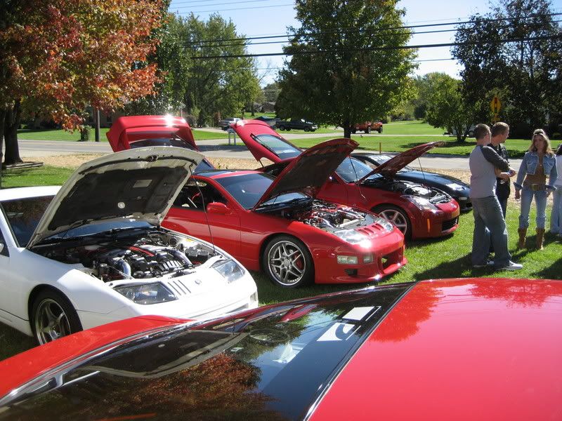 Photobucket - Video and Image Hosting