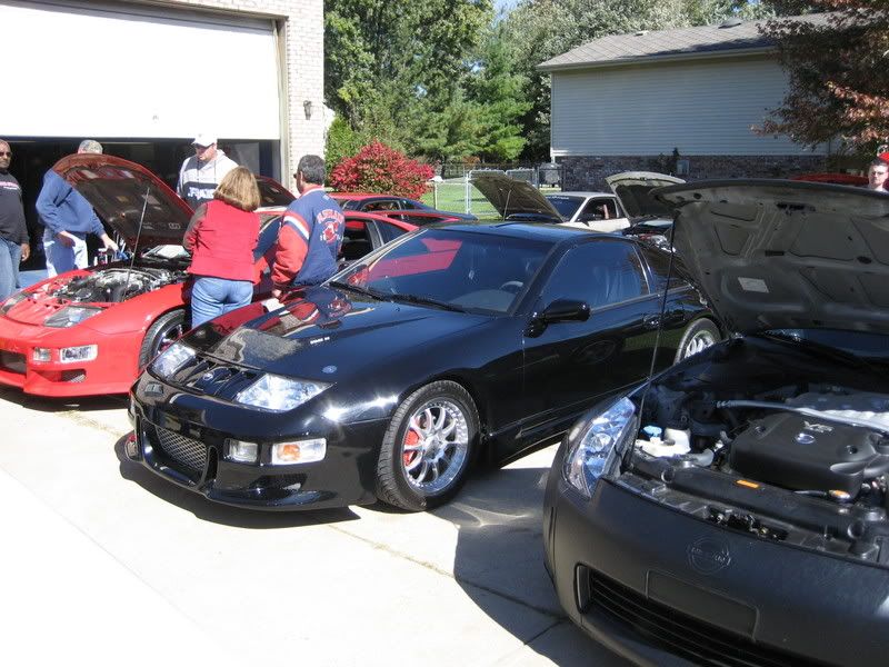 Photobucket - Video and Image Hosting