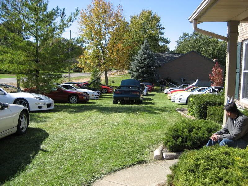 Photobucket - Video and Image Hosting