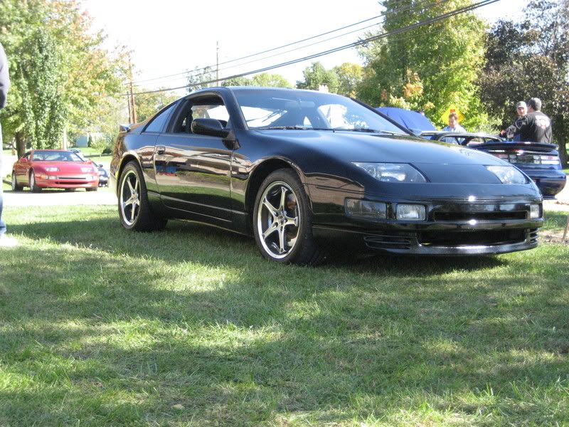 Photobucket - Video and Image Hosting