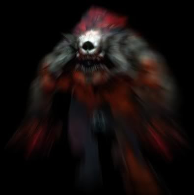 Guardianb1.jpg