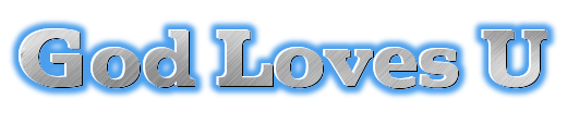 cooltext16895824.png