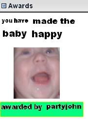 oneofmyawards.jpg