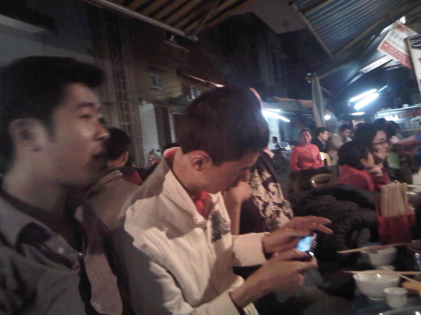 IMG00012-20120119-2010.jpg
