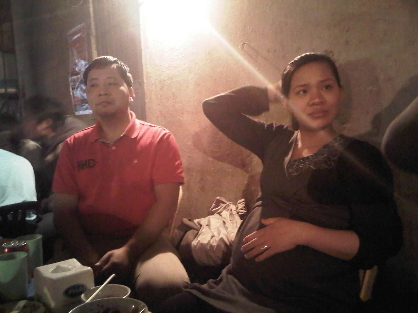 IMG00013-20120119-2010.jpg