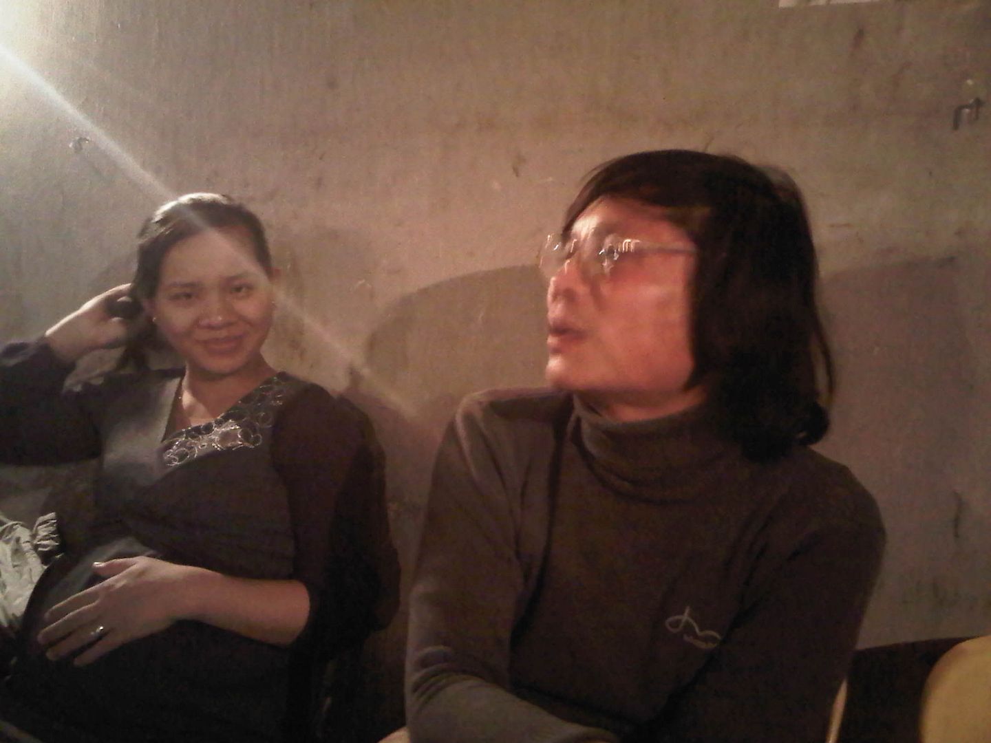 IMG00014-20120119-2010.jpg